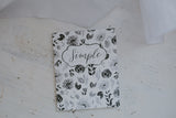 Simple Guided Journal