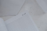 Simple Guided Journal