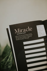 Miracles & Judgments // Bible Study