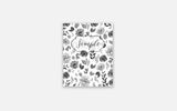 Simple Guided Journal