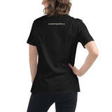 Living Miracle T-Shirt // Dark
