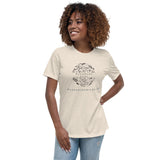 Wandering Wilde T-Shirt // Light