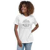 Wandering Wilde T-Shirt // Light